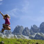 Wandern Berchtesgaden