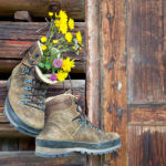 Wandern Berchtesgaden