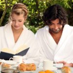 Wellness Berchtesgaden